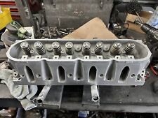 Chevy pair rebuild for sale  West Palm Beach