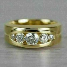 Round cut lab for sale  Edison