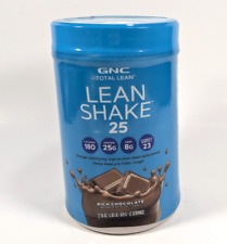 Gnc total lean for sale  Chestnut Mountain