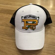 Pdx winterhawks portland for sale  Salem