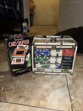 Openbox 600 vegas for sale  Moreno Valley