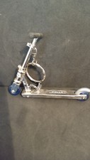 Vintage skate scooter for sale  UK