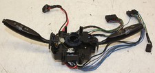 Mitsubishi sigma lichtschalter gebraucht kaufen  Laage