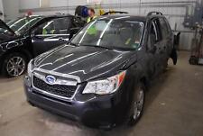 2015 forester multi for sale  Saint Cloud