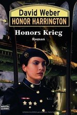 Honors krieg honor gebraucht kaufen  Berlin