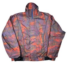 Vintage ceres golf for sale Vintage ceres golf for sale  PONTEFRACT