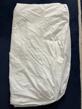 Zippered waterproof protector for sale  Raleigh