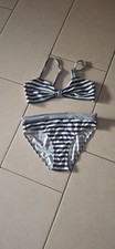Bikini manguun . gebraucht kaufen  Meckenheim