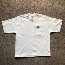 Vintage medium hard for sale  Grand Rapids