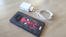 xiaomi x3 nfc usato xiaomi x3 nfc usato Polcenigo