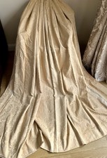 Fabulous vintage bespoke for sale Fabulous vintage bespoke for sale  BURY