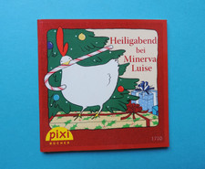 Pixi buch 1710 gebraucht kaufen  Deutschland