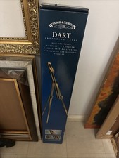 Vintage winsor newton for sale  LONDON