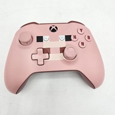 Controller limited edition usato Controller limited edition usato  Caivano