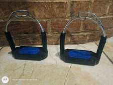 herm sprenger for sale herm sprenger for sale Plano