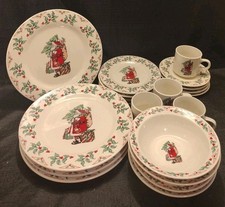 gibson comprar usado gibson comprar usado  Enviando para Brazil