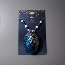 Disney moana heart for sale  Astoria