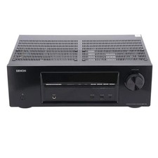Denon amplifier avr d'occasion  Expédié en Belgium