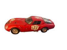 Altaya alfa romeo for sale Altaya alfa romeo for sale  NOTTINGHAM