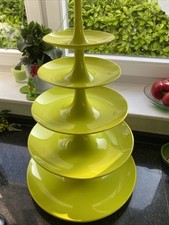 Etagere kosiol babell gebraucht kaufen  Oelde