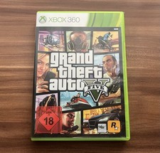 Gta grand theft gebraucht kaufen  Schloß Holte-Stukenbrock
