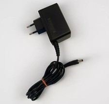 Chargeur décodeur orange d'occasion  France