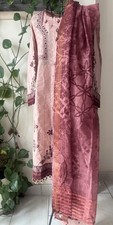 Tawakkal fabrics piece for sale  HAYES