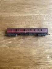 Lima gauge lms for sale  BRIDGWATER