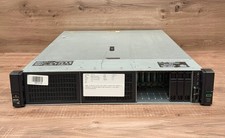 Proliant dl380 g10 for sale  WITHAM