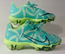 Nike hyperdiamond softball for sale  Wichita