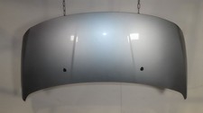 Capot peugeot 3008 d'occasion  Seclin