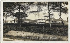 Rppc photo postcard for sale  DEAL