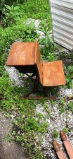 Antique student school for sale  Terre Haute
