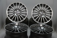 Keskin kt15 zoll gebraucht kaufen  Deutschland