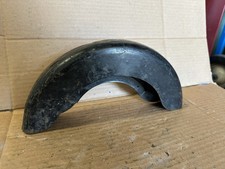 Bsa a10 triumph for sale  Menifee
