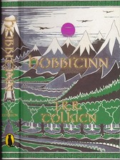 The Hobbit / Hobbitinn  in Icelandic ! comprar usado The Hobbit / Hobbitinn  in Icelandic ! comprar usado  Enviando para Brazil