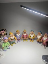 Vintage 1992 disney for sale  NOTTINGHAM