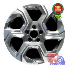 Wheel rim honda for sale  Houston