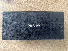 Parada schachtel box gebraucht kaufen  Ulm