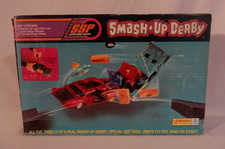 Look 1972 kenner for sale  Rochester