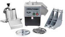 Robot coupe cl50 for sale  Los Angeles