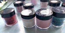 Nail dipping powder for sale  CWMBRAN