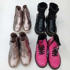 Martens river island for sale  FLEET