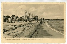 Eckernförde strand wasser gebraucht kaufen Eckernförde strand wasser gebraucht kaufen  Unkel