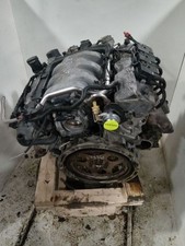 2004 mercedes awd c240 for sale  Seymour