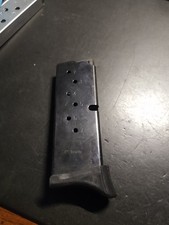 Ruger lc9 ec9 for sale  Kirksey