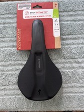 Specialized Phenom Expert com MIMIC 155mm comprar usado  Enviando para Brazil