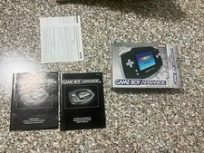Game boy advance usato  Cerano
