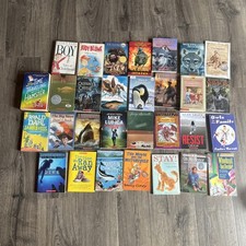 7 lot kids books for sale 7 lot kids books for sale Fairbanks