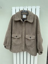 Zara women size for sale  NORTHAMPTON